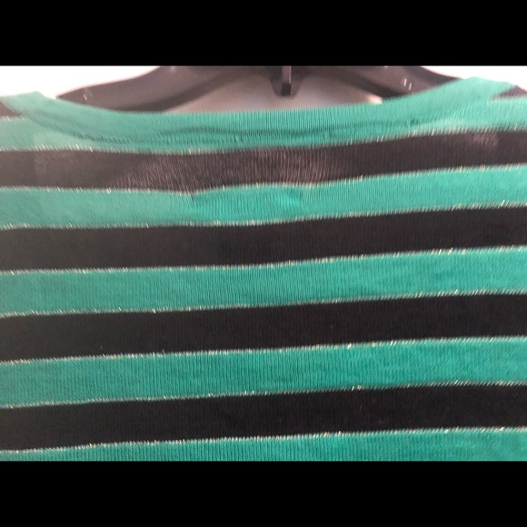 🍁🍂✨Cropped Button down sweater - Picture 3 of 6